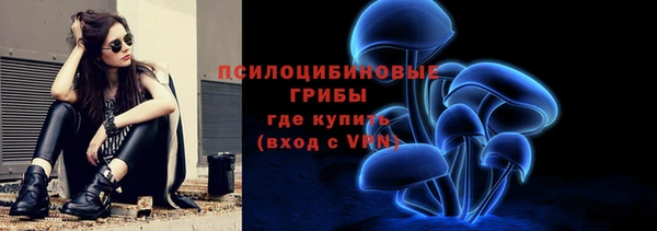 спайс Верхний Тагил