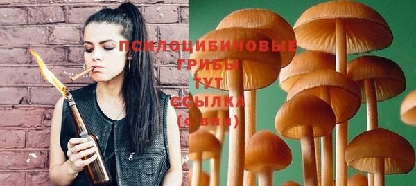 не бодяженный Верея