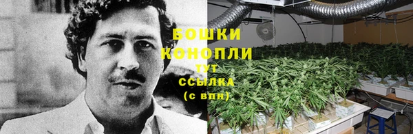 спайс Верхний Тагил