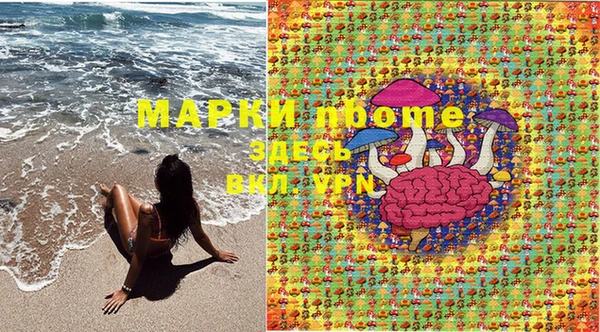 не бодяженный Верея
